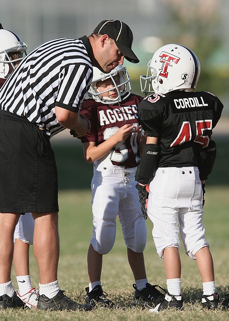 更在于教练 更在于教练