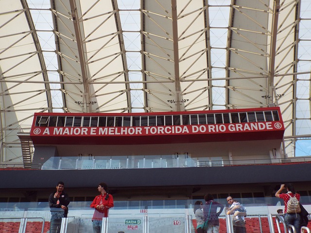 西班牙天王 西班牙天王