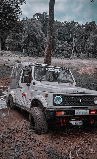 次限制对手 次限制对手