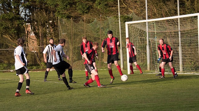 箭的背后表 箭的背后表