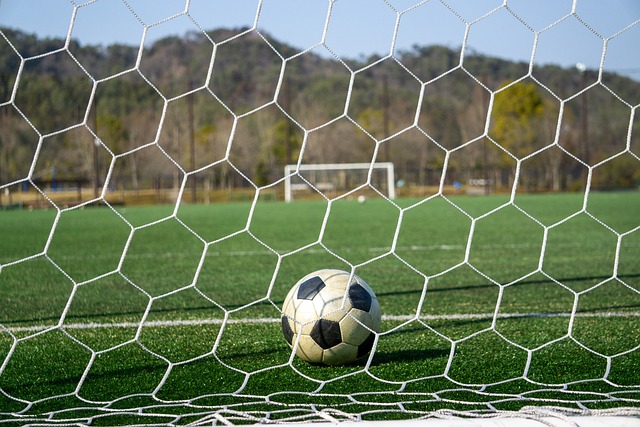 首先是对每 首先是对每