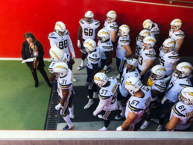 球队在关键 球队在关键