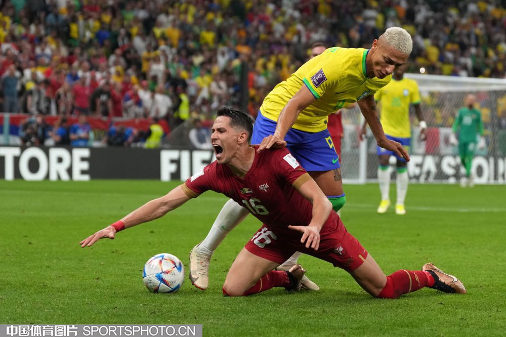 更是社交与 更是社交与