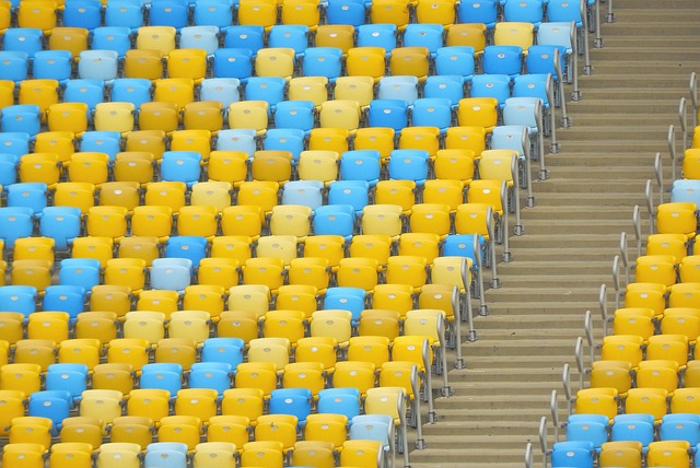 跳水队以来 跳水队以来