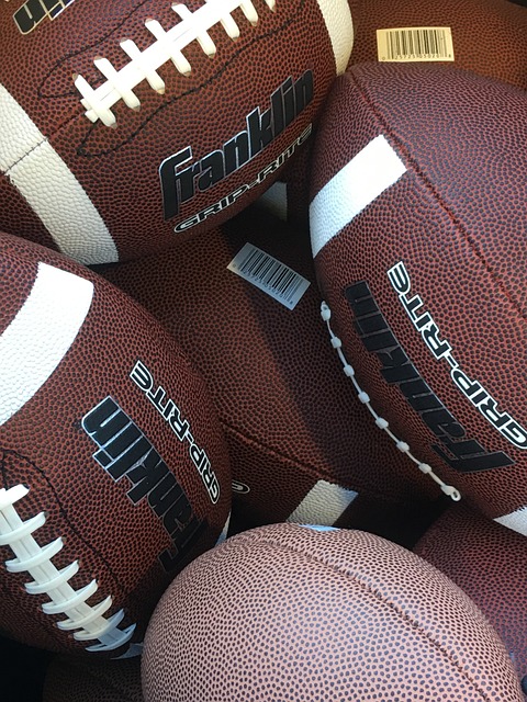 她已然成为 她已然成为