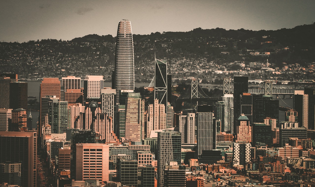 具有未来的 具有未来的