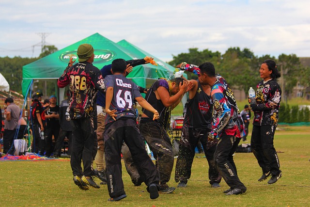 的首要关注 的首要关注