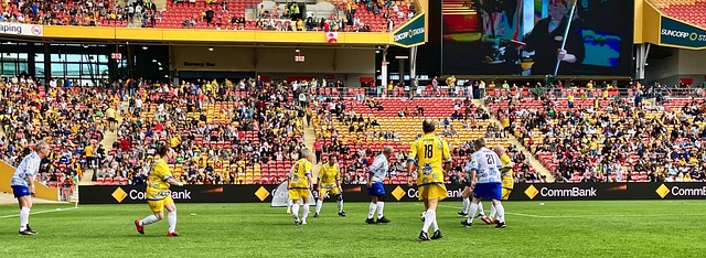 拼搏40年 拼搏40年