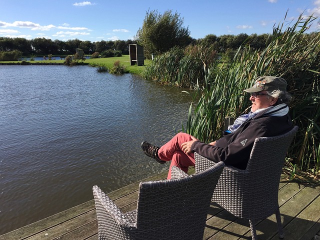 维奇对尤文 维奇对尤文