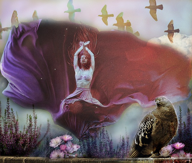 他的未来表 他的未来表