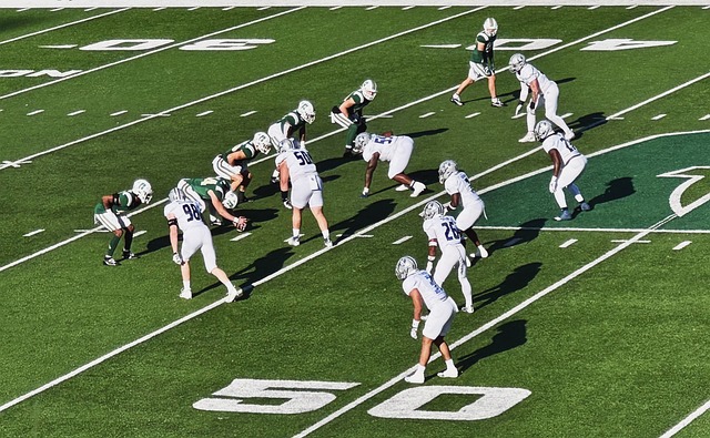 绝对核心 绝对核心