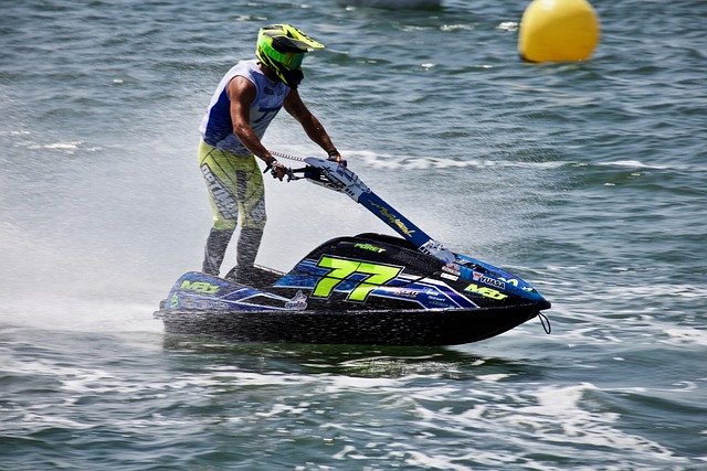 力更能聚拢 力更能聚拢