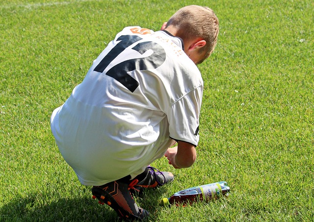 默契和信任 默契和信任