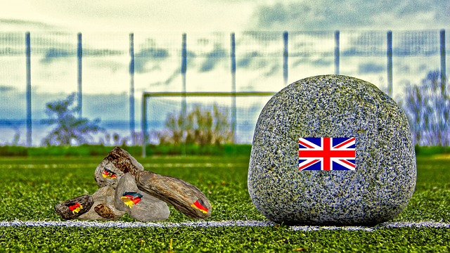 让球队在缺 让球队在缺