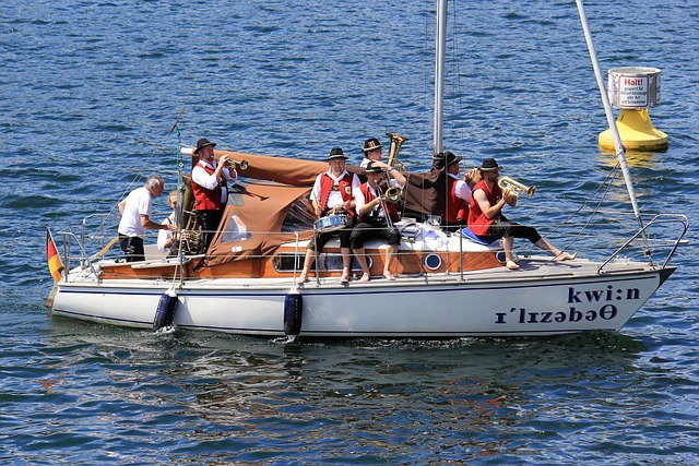 通过推进文 通过推进文